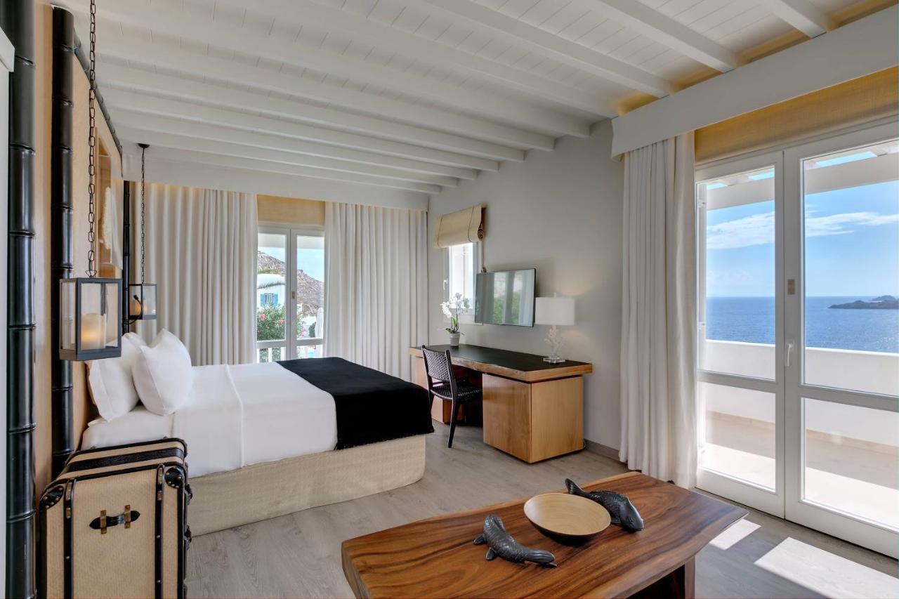 Family Retreat 2 Bedroom Suite Sea view Corner room,1676729809:JPEG